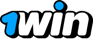 1Win Casino